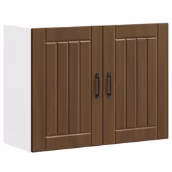 VidaXL 853834, 1 pc(s)