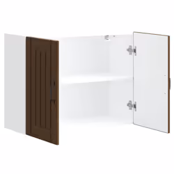 VidaXL 853834 kitchen/dining storage cabinet - Additional view 5