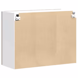 VidaXL 853834 kitchen/dining storage cabinet - Additional view 7