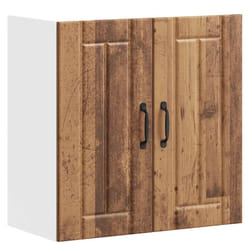 VidaXL 853835 kitchen/dining storage cabinet