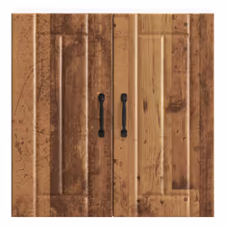 VidaXL 853835 kitchen/dining storage cabinet - Additional view 5