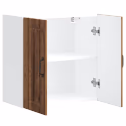 VidaXL 853835 kitchen/dining storage cabinet - Additional view 6