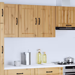 VidaXL 853836 kitchen/dining storage cabinet - Additional view 3