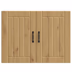 VidaXL 853836 kitchen/dining storage cabinet - Additional view 4