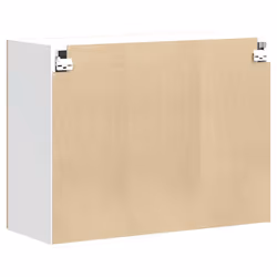 VidaXL 853836 kitchen/dining storage cabinet - Additional view 7