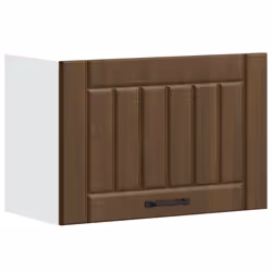 VidaXL 853844, 1 pc(s)
