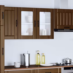 VidaXL 853854 kitchen/dining storage cabinet - Additional view 5