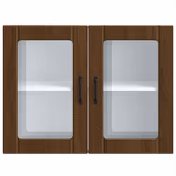 VidaXL 853854 kitchen/dining storage cabinet - Additional view 6