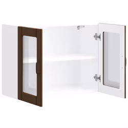 VidaXL 853854 kitchen/dining storage cabinet - Additional view 7