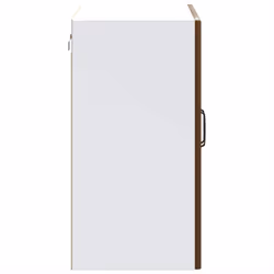 VidaXL 853854 kitchen/dining storage cabinet - Additional view 8
