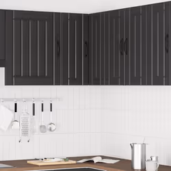 VidaXL 853858 kitchen/dining storage cabinet - Additional view 3