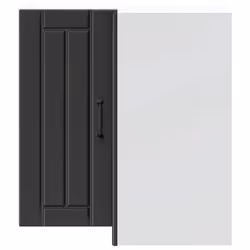 VidaXL 853858 kitchen/dining storage cabinet - Additional view 4