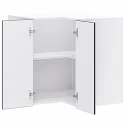 VidaXL 853858 kitchen/dining storage cabinet - Additional view 5