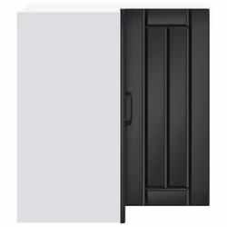 VidaXL 853858 kitchen/dining storage cabinet - Additional view 6