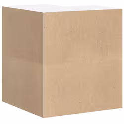 VidaXL 853858 kitchen/dining storage cabinet - Additional view 7