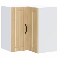 VidaXL 853860, 1 pc(s)