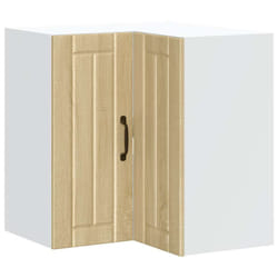 VidaXL 853860 kitchen/dining storage cabinet