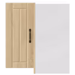 VidaXL 853860 kitchen/dining storage cabinet - Additional view 4