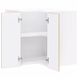 VidaXL 853860 kitchen/dining storage cabinet - Additional view 5