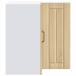 VidaXL 853860 kitchen/dining storage cabinet - Additional view 6