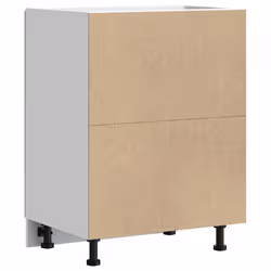 VidaXL 853888 kitchen/dining storage cabinet - Additional view 6