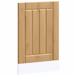 VidaXL 853896, 1 pc(s)