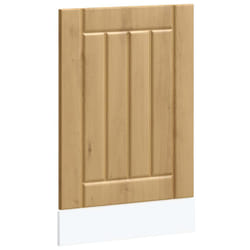 VidaXL 853896 kitchen/dining storage cabinet