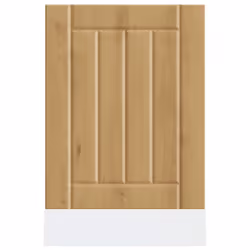 VidaXL 853896 kitchen/dining storage cabinet - Additional view 4