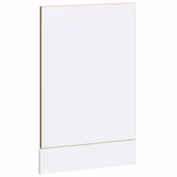 VidaXL 853896 kitchen/dining storage cabinet - Additional view 6