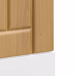 VidaXL 853896 kitchen/dining storage cabinet - Additional view 7