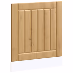 VidaXL 853906, 1 pc(s)