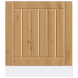 VidaXL 853906 kitchen/dining storage cabinet - Additional view 4