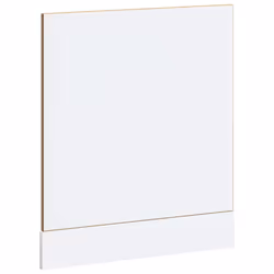 VidaXL 853906 kitchen/dining storage cabinet - Additional view 6