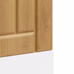 VidaXL 853906 kitchen/dining storage cabinet - Additional view 7