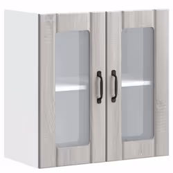 VidaXL 853913, 1 pc(s)