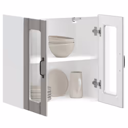 VidaXL 853913 kitchen/dining storage cabinet - Additional view 5