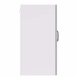 VidaXL 853913 kitchen/dining storage cabinet - Additional view 8
