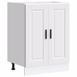 VidaXL 853917, 1 pc(s)