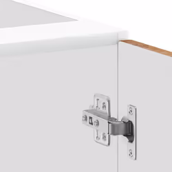vidaXL Kitchen Base CabinetÂ Porto Old Wood Engineered Wood sink base cabinet - Additional view 8