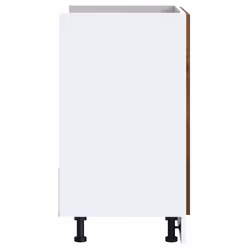 VidaXL 853932 kitchen/dining storage cabinet - Additional view 6