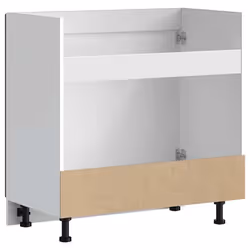 VidaXL 853932 kitchen/dining storage cabinet - Additional view 7