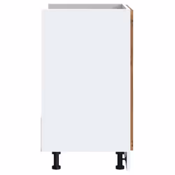 VidaXL 853935 kitchen/dining storage cabinet - Additional view 6