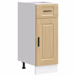 VidaXL 853940, 1 pc(s)