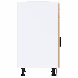 VidaXL 853940 kitchen/dining storage cabinet - Additional view 5
