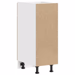 VidaXL 853940 kitchen/dining storage cabinet - Additional view 6