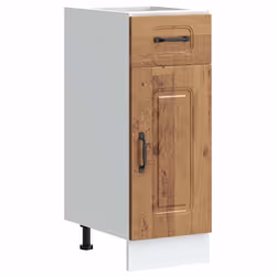 VidaXL 853945, 1 pc(s)