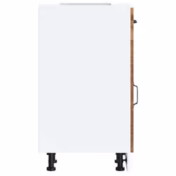 VidaXL 853945 kitchen/dining storage cabinet - Additional view 5