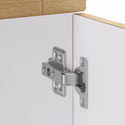 vidaXL Kitchen Base CabinetÂ Porto Sonoma Oak Engineered Wood sink base cabinet - Additional view 8