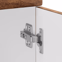 vidaXL Kitchen Base CabinetÂ Porto Old Wood Engineered Wood sink base cabinet - Additional view 8
