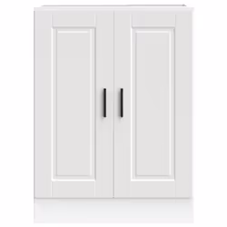 VidaXL 853997 kitchen/dining storage cabinet - Additional view 4